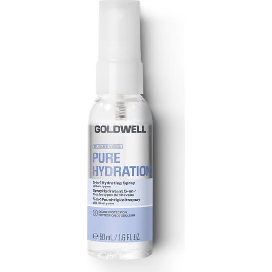 Dualsenses Pure Hydration 5-in-1 Hydrating Spray