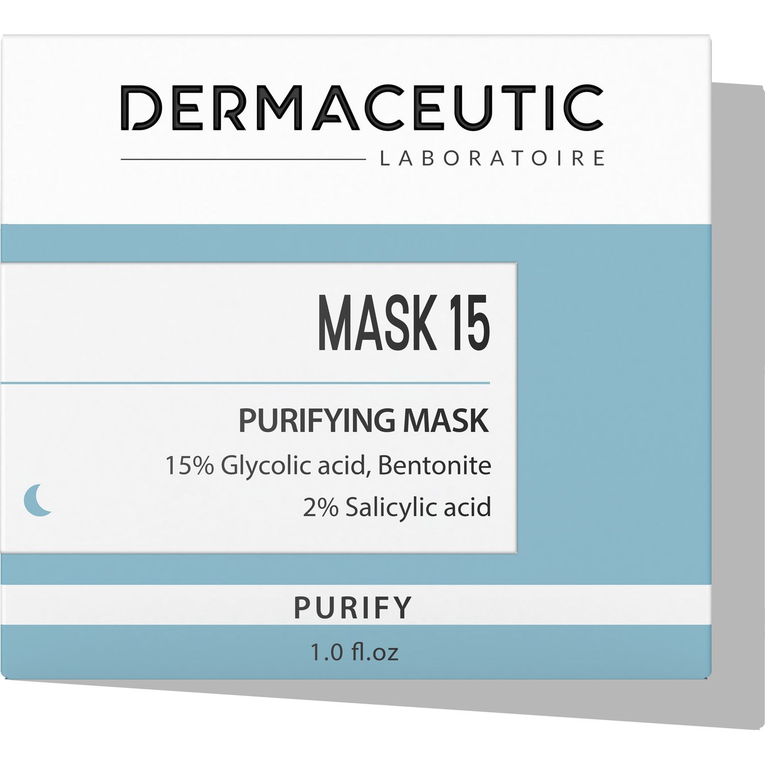 Mask 15