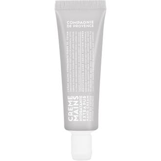 Hand Cream