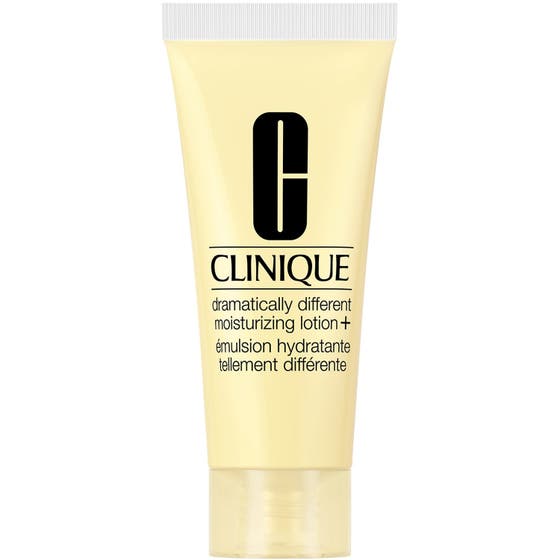 Complete Cleanse & Hydrate Starter Set