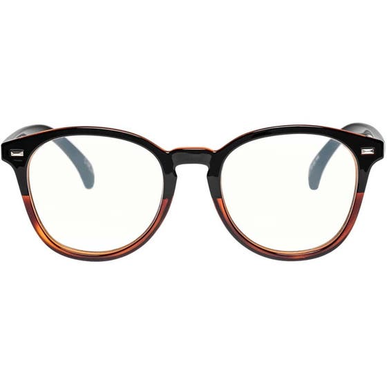 Bandwagon Blue Light Glasses