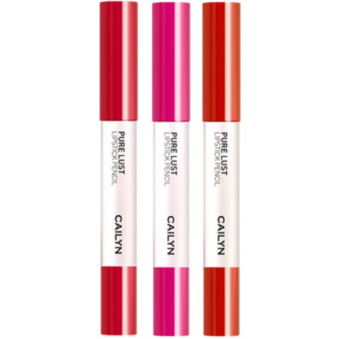 Cailyn Pure Lust Lipstick Pencil