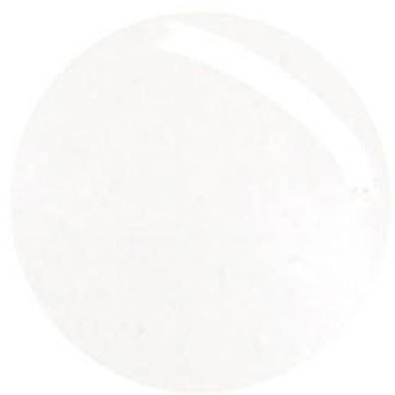 Gel IQ Base & Top Coat Set