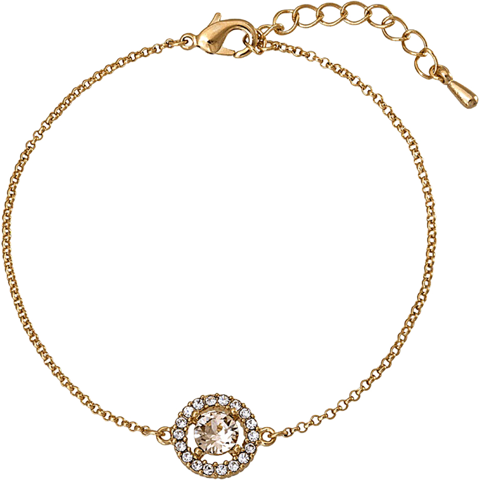 Miss Miranda Bracelet
