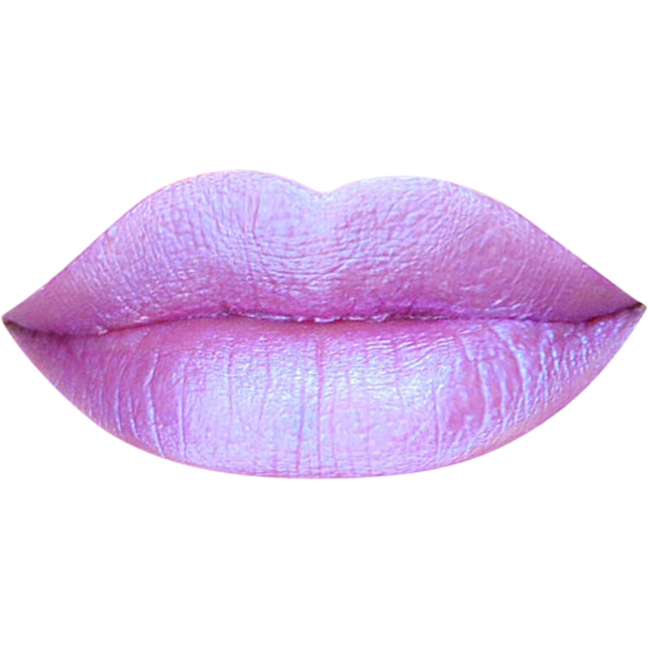 Liquid Lipstick