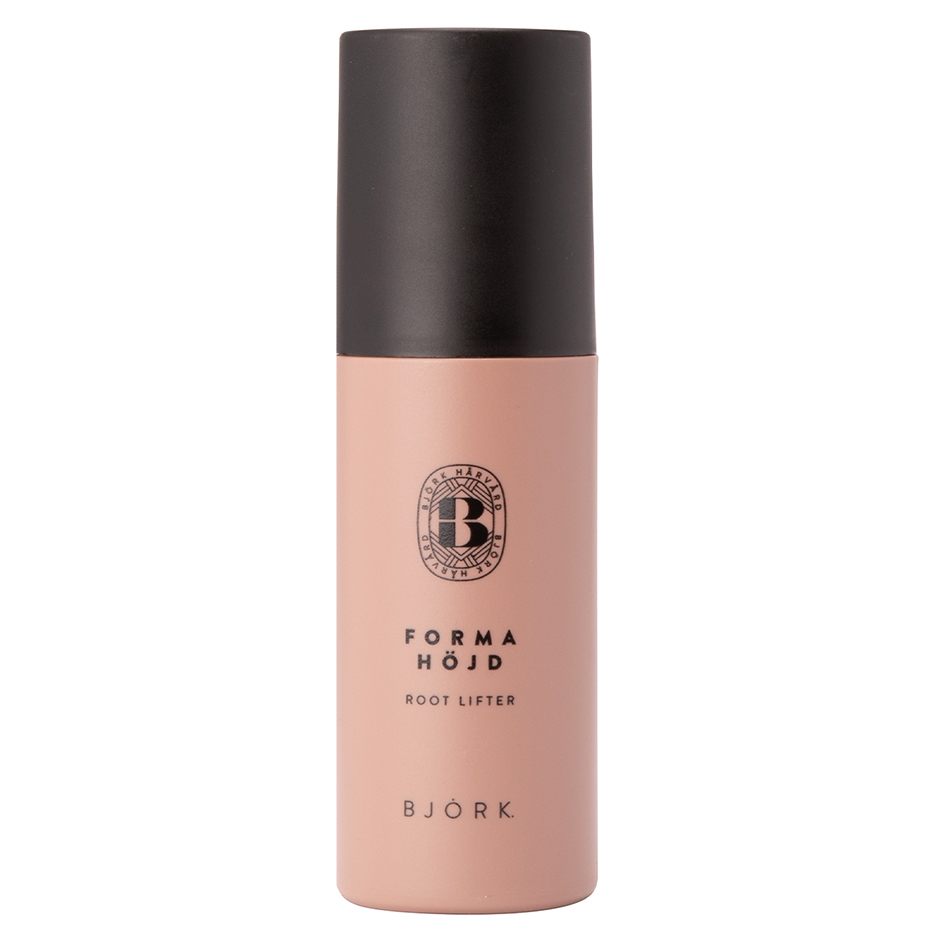 Root Lifter, 150 ml Björk Stylingprodukter