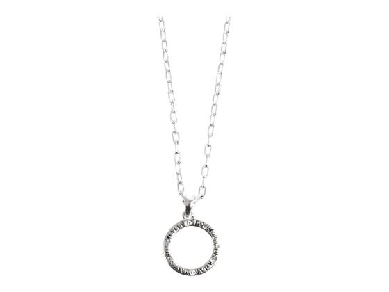 Joy Collection Necklace Small