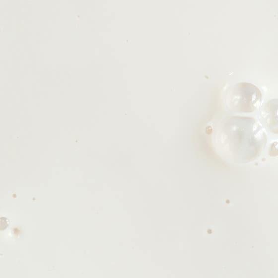 Silky Sun Drops 100% Mineral Sunscreen Serum