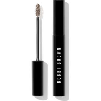Natural Brow Shaper