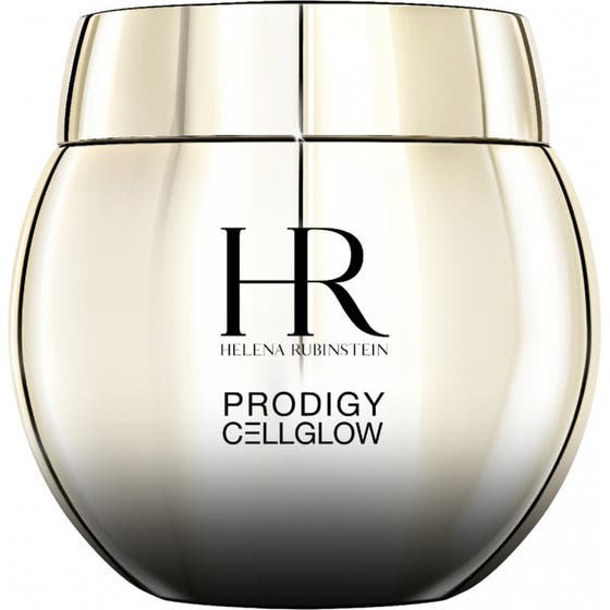 Prodigy Cellglow Night Cream