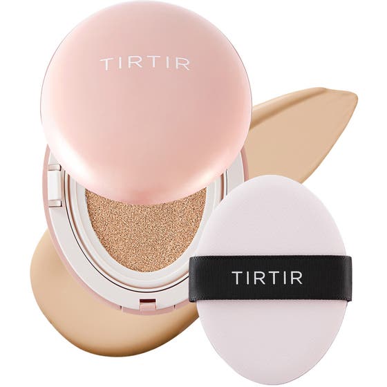 Mask Fit All-Cover Cushion