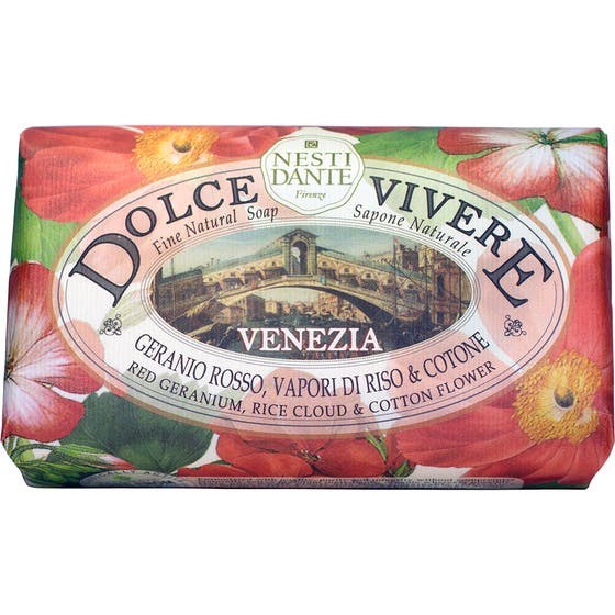 Dolce Vivere Venezia