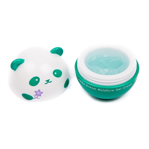 Tonymoly Panda's Dream Moisture Gel Cream