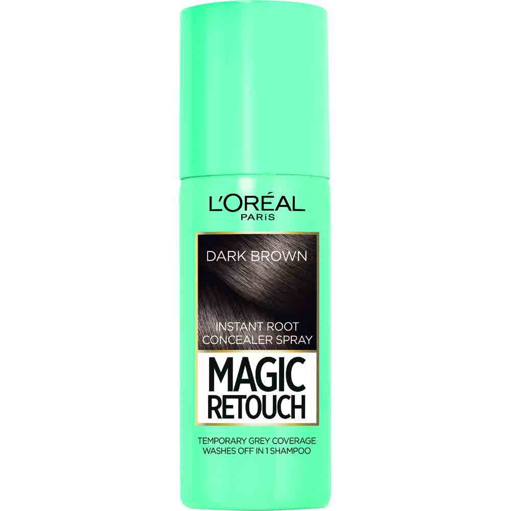 Magic Retouch  L’Oréal Paris Specialbehov