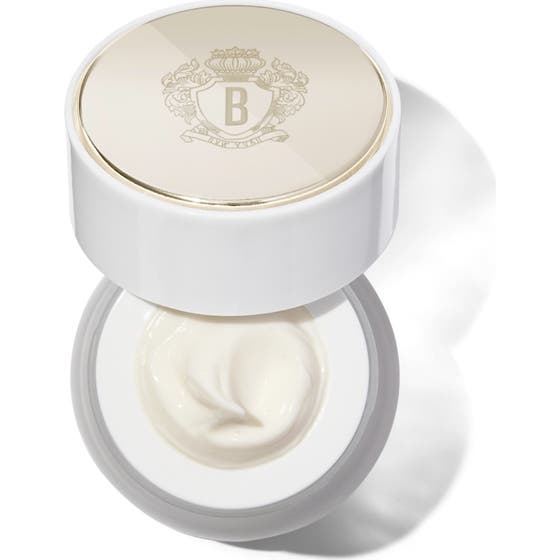 Extra Repair Eye Cream Intense