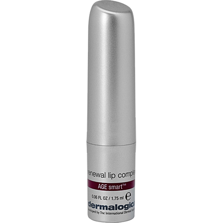 Dermalogica Renewal Lip Complex 1.75 ml Dermalogica Läppvård
