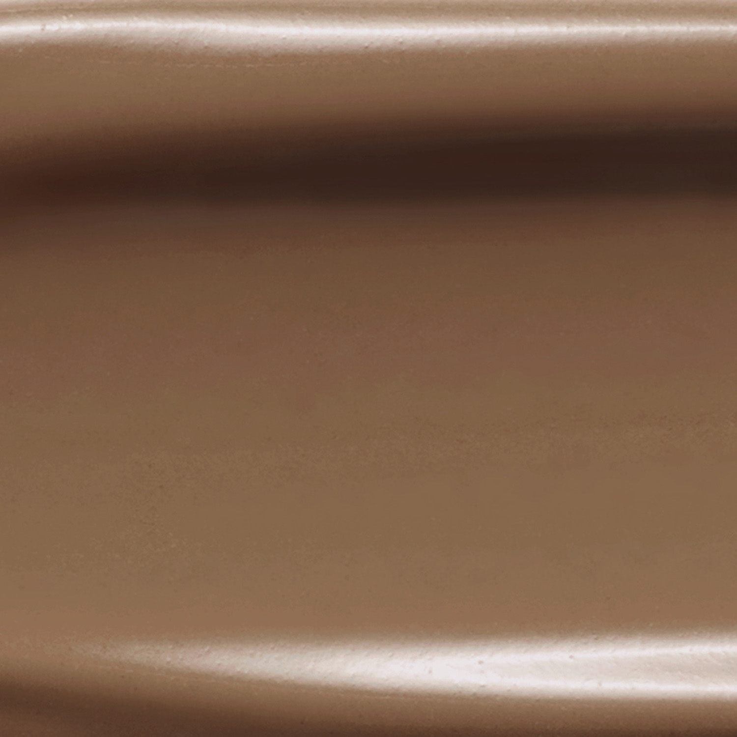 The Wake Up the Glow Luminous Foundation