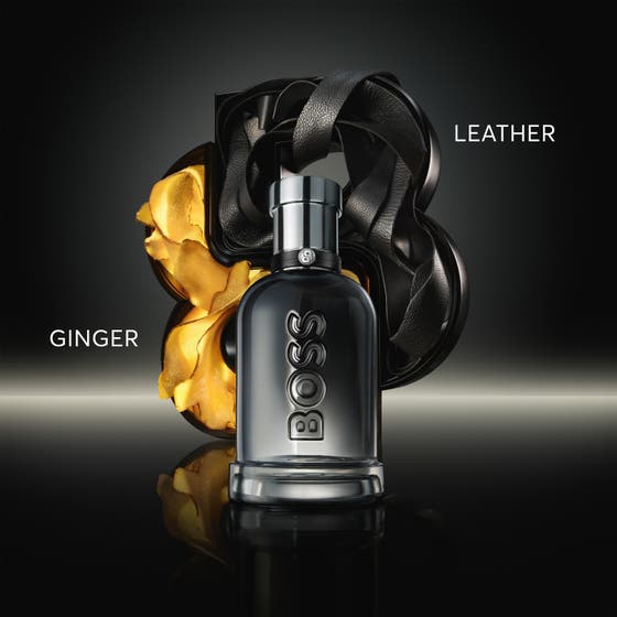 Bottled Beyond Eau de Parfum 30 ml