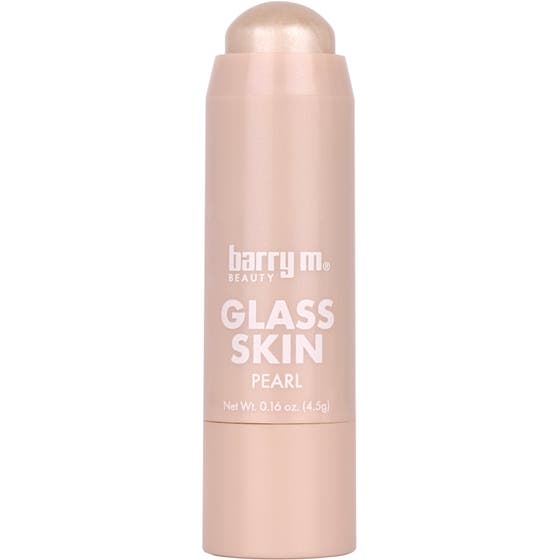 Glass Skin Highlighter
