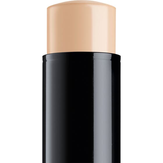 Skin Perfecting Face Stick