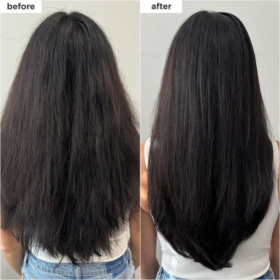 Farewell Frizz™ Milk Leave-In Conditioner