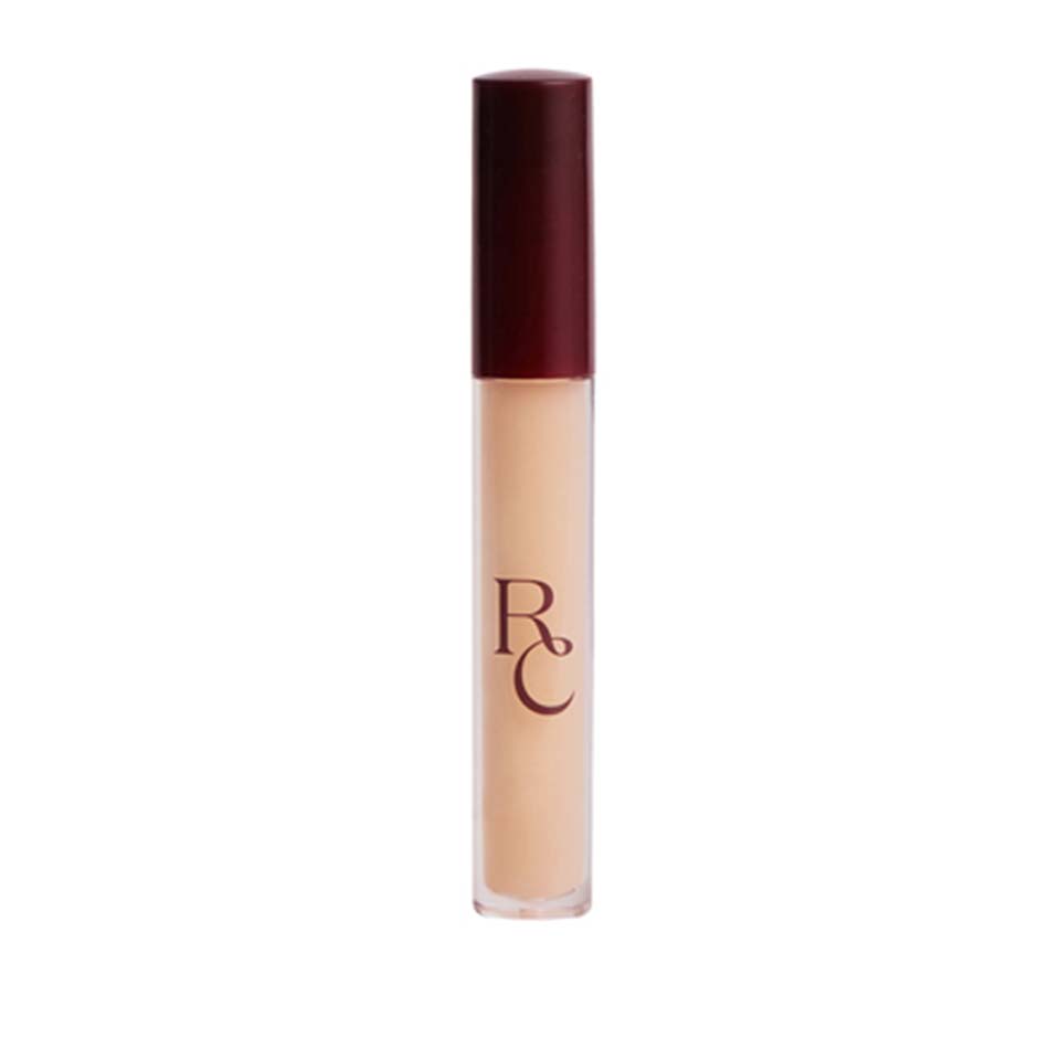 Lips Soft & Glossy, 5 ml Rudolph Care Läppglans