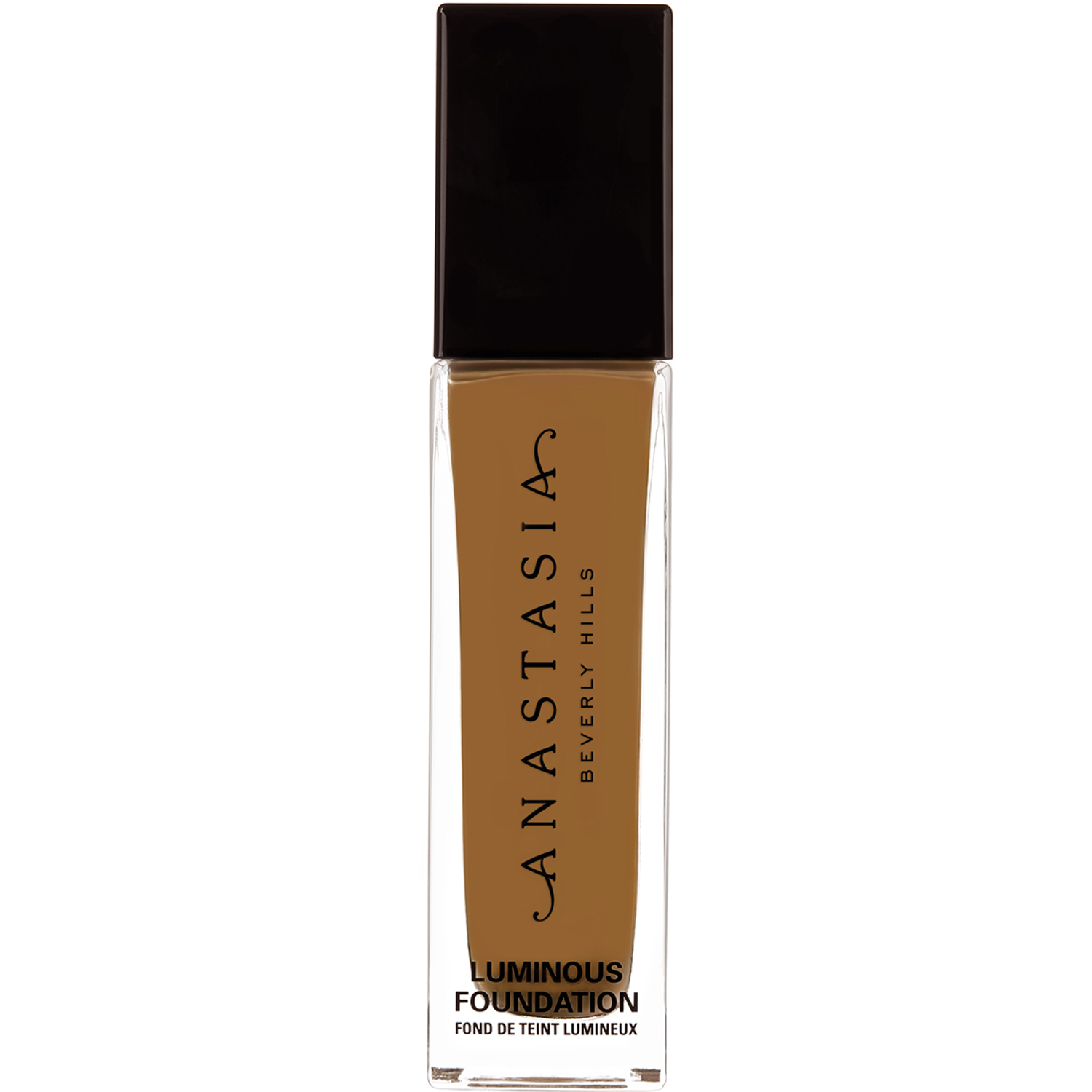 Anastasia Beverly Hills Luminous Foundation 450C 30 ml