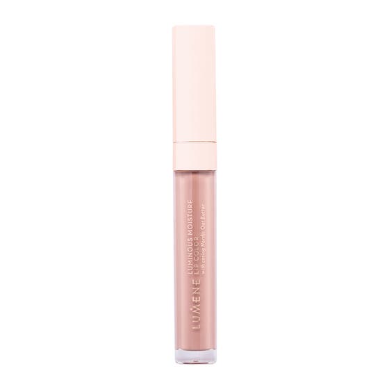 Luminous Moisure Lip Color