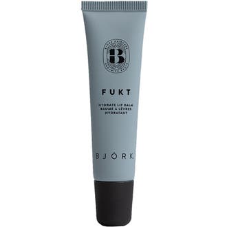 Hydrate Lip Balm