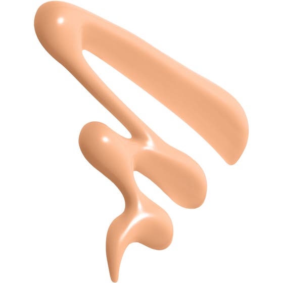 Make Em Wonder Foundation