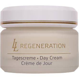 LL Regeneration