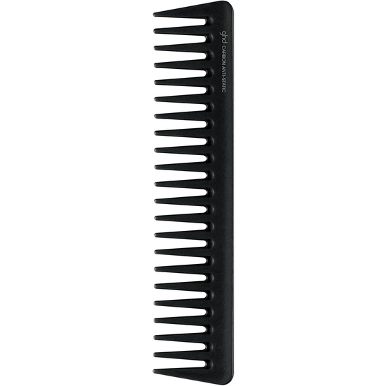 Detangling Comb