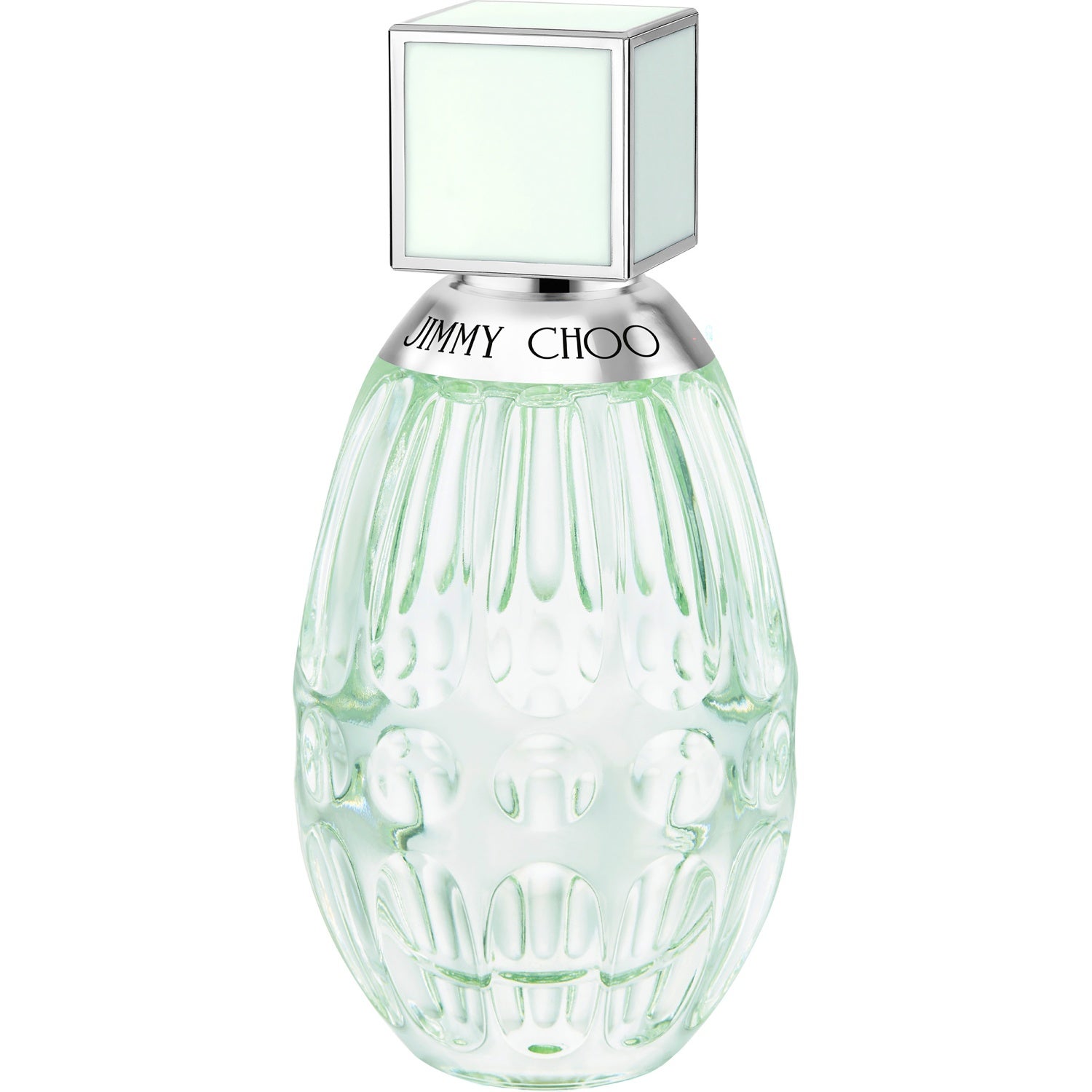 Jimmy Choo Jimmy Choo Floral Eau de Toilette - 40 ml parfym