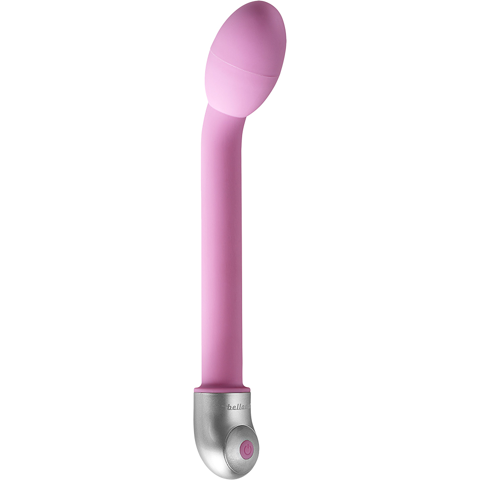 Sonja G-Spot Focus Vibrator