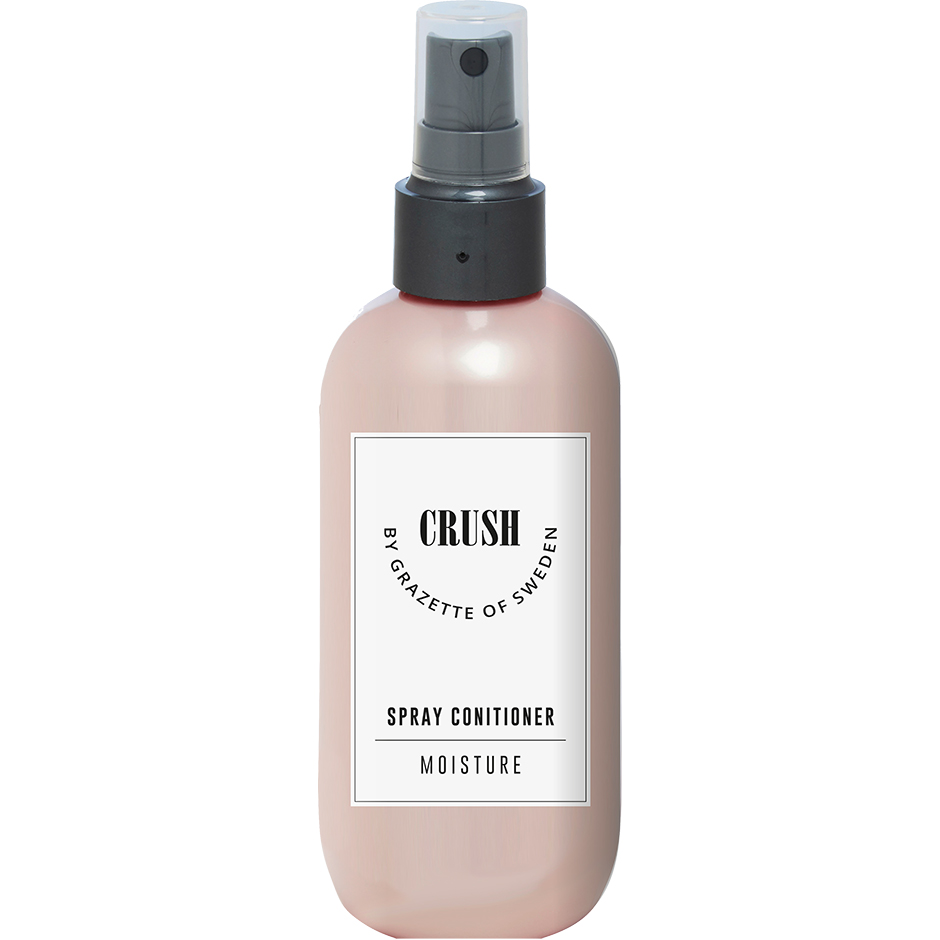 Crush, 200 ml Grazette of Sweden Balsam