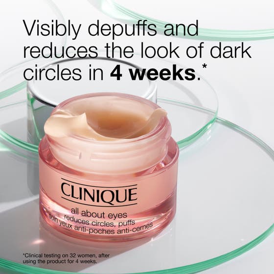 Daily Hydrators