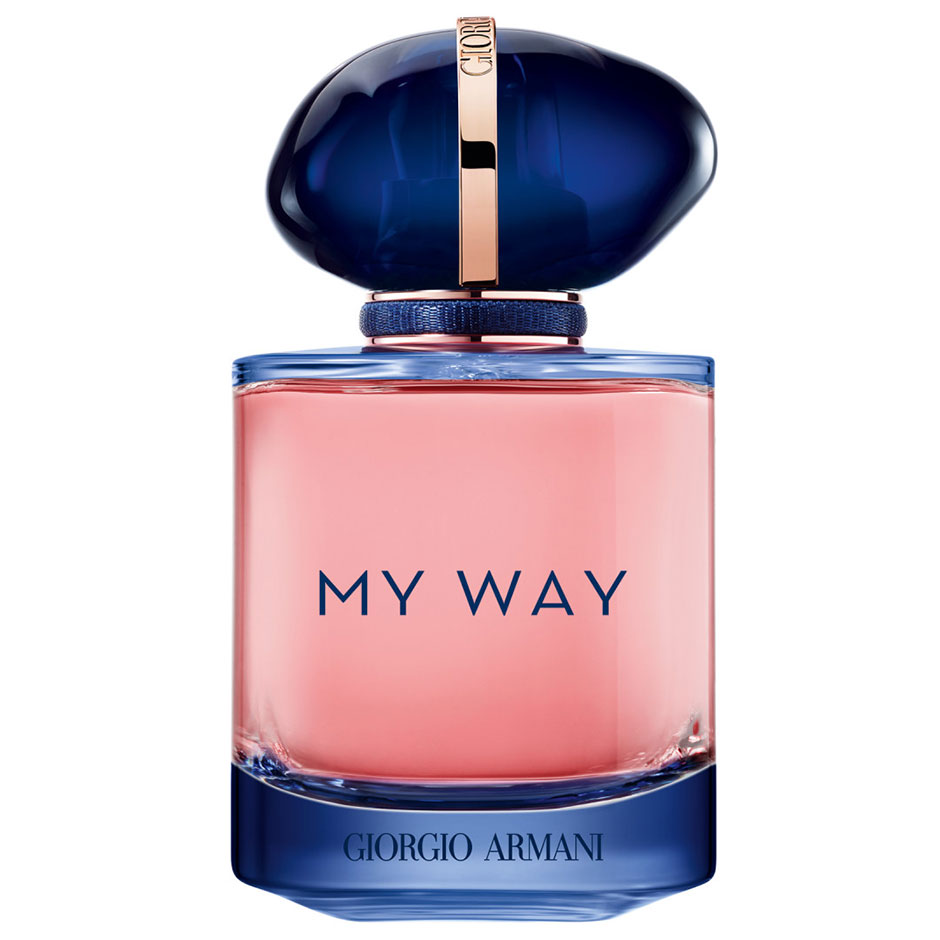 My Way Intense, 50 ml Armani Damparfym