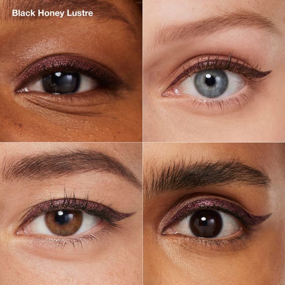 Quickliner For Eyes Intense