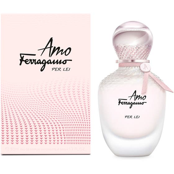 Ferragamo Amo Per Lei Women