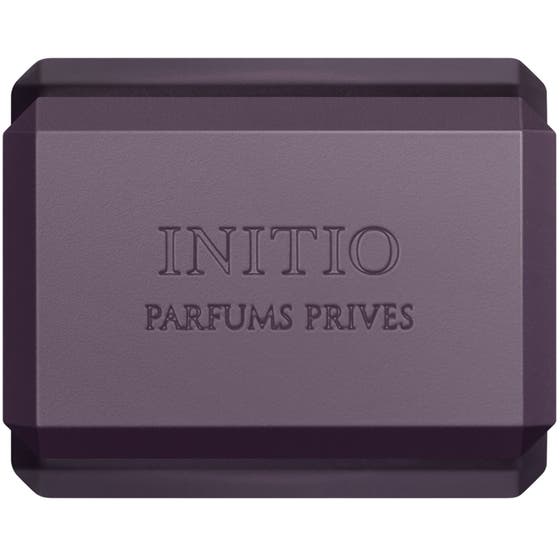 Hair Parfume Side Effect