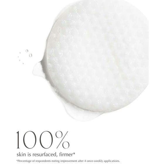 Pure Retinol Correcting Peel