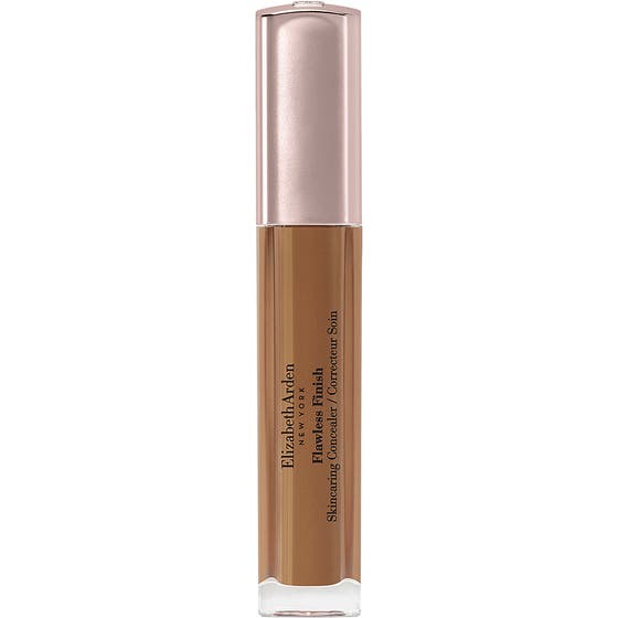 Flawless Finish Skincaring Concealer