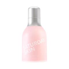 Wide Awake Brightening Eye Cream Gift