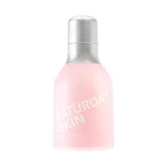 Wide Awake Brightening Eye Cream Gift
