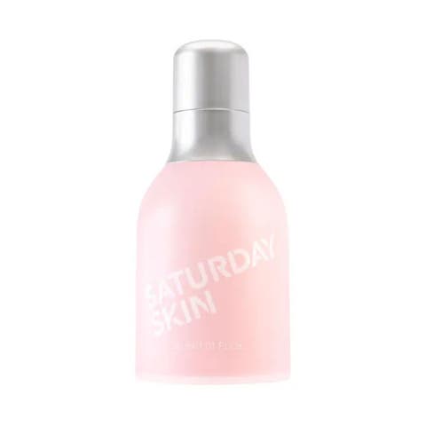Wide Awake Brightening Eye Cream GiftGåva från Saturday SkinDu får Wide Awake Brightening Eye Cream (30 ml) som gåva när du köper Saturday Skin för 499 kr. Värde 499 krVärde 499 kr