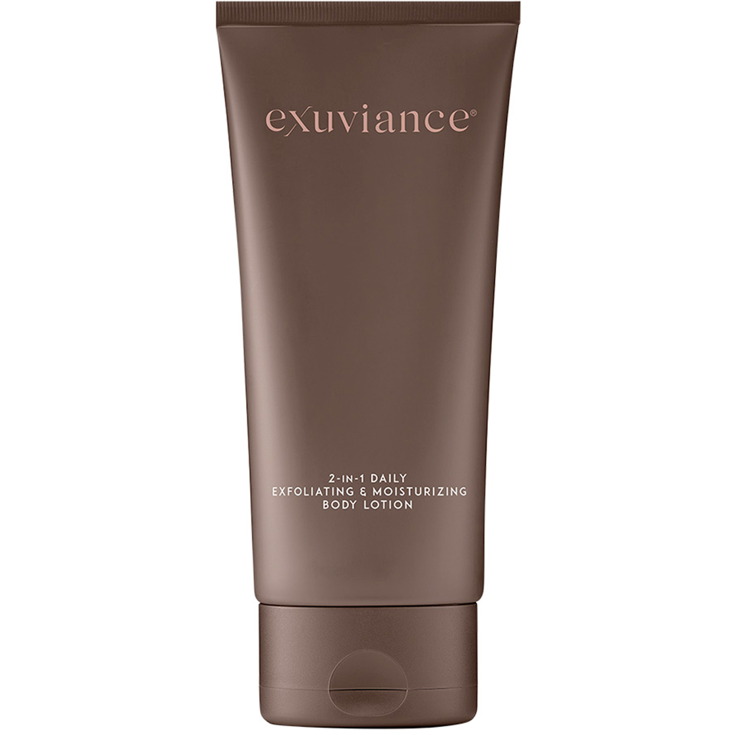 2 in 1 Daily Exfoliating & Moisturizing Body Lotion
