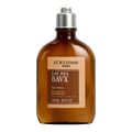 Eav Des Bavx Shower Gel