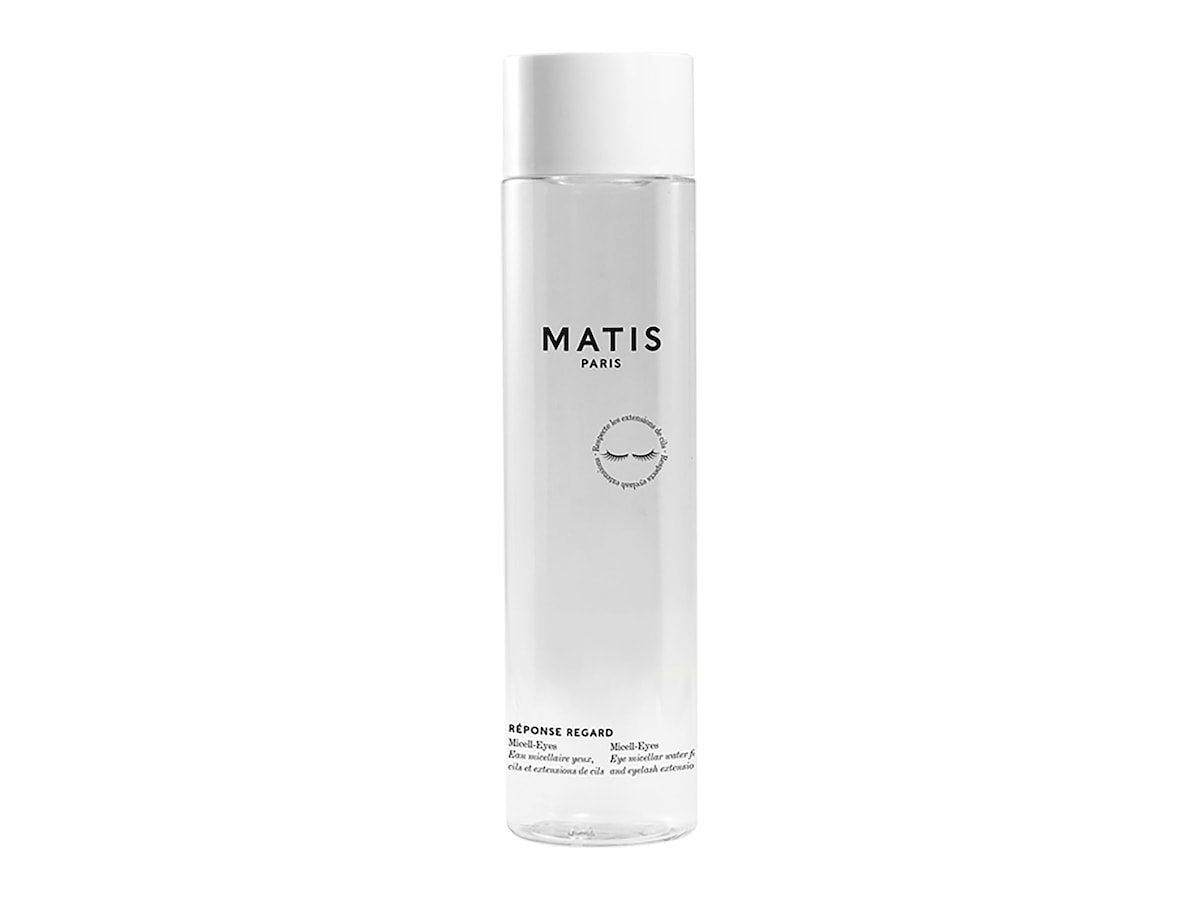Réponse Regard Micell-Eyes, 150 ml Matis Micellär