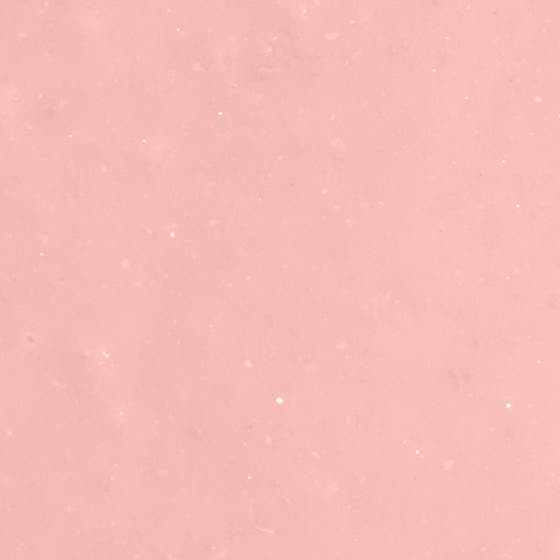 The Glossy Lip Treat Twist Up Color Stick