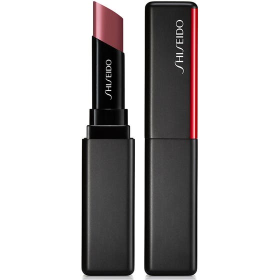 Visionairy Gel Lipstick